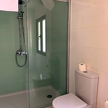 Casa Do Ribeiro Frio Hotel Santana (Madeira)
