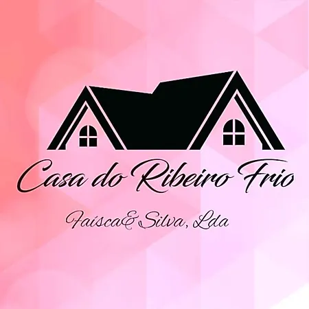 Casa Do Ribeiro Frio Hotel Santana (Madeira)